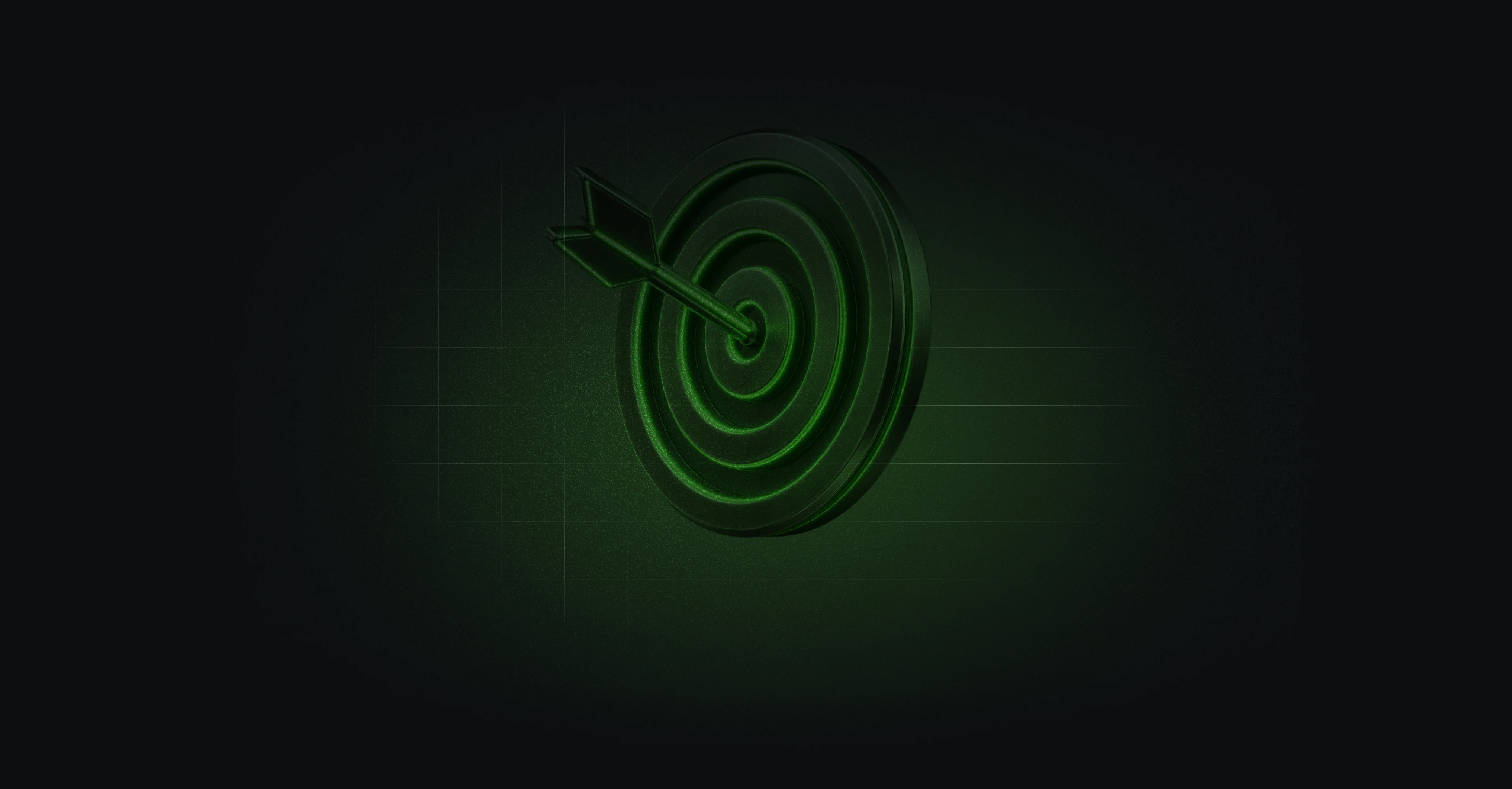 Awords CTA Background