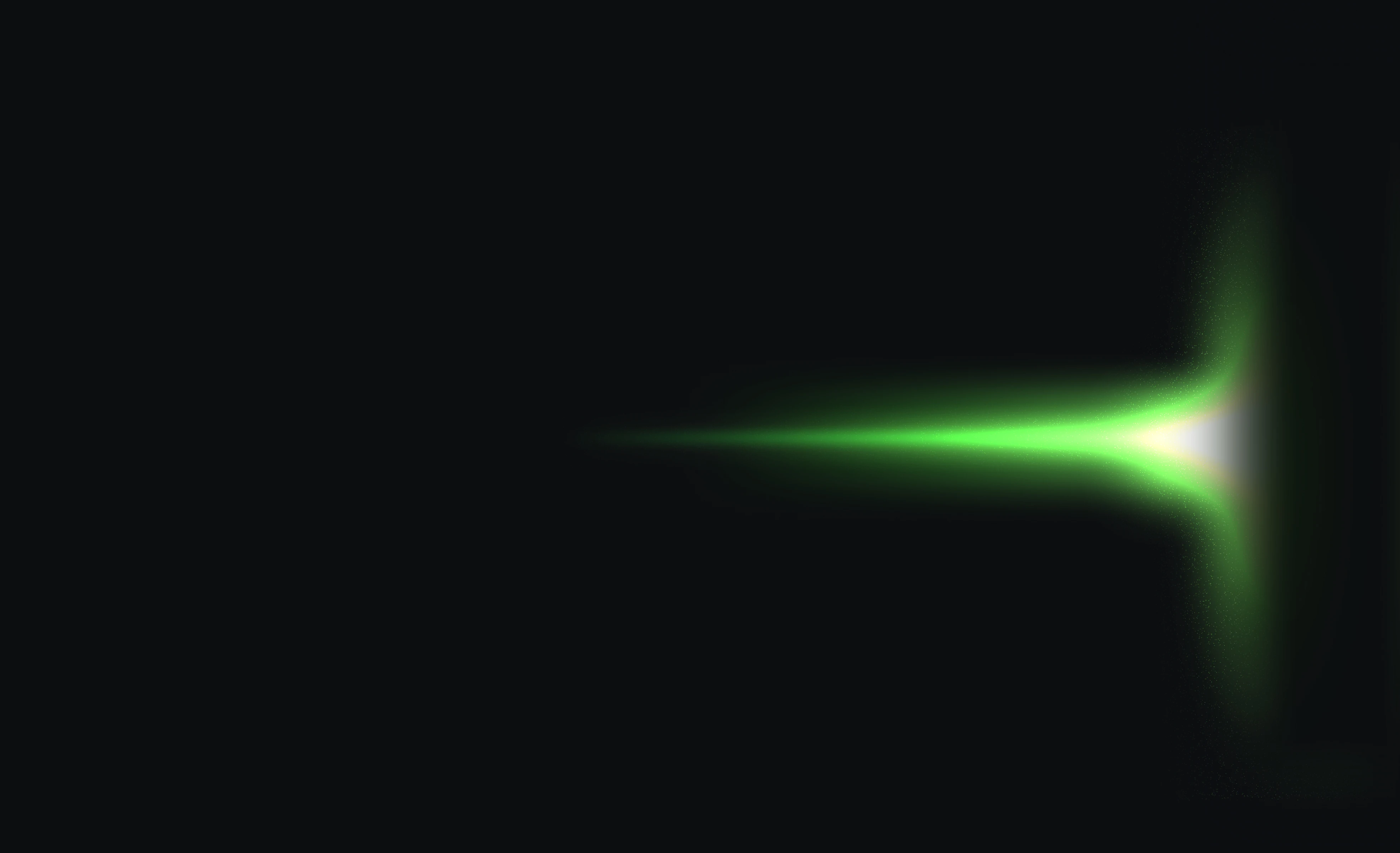 Awords Hero Background
