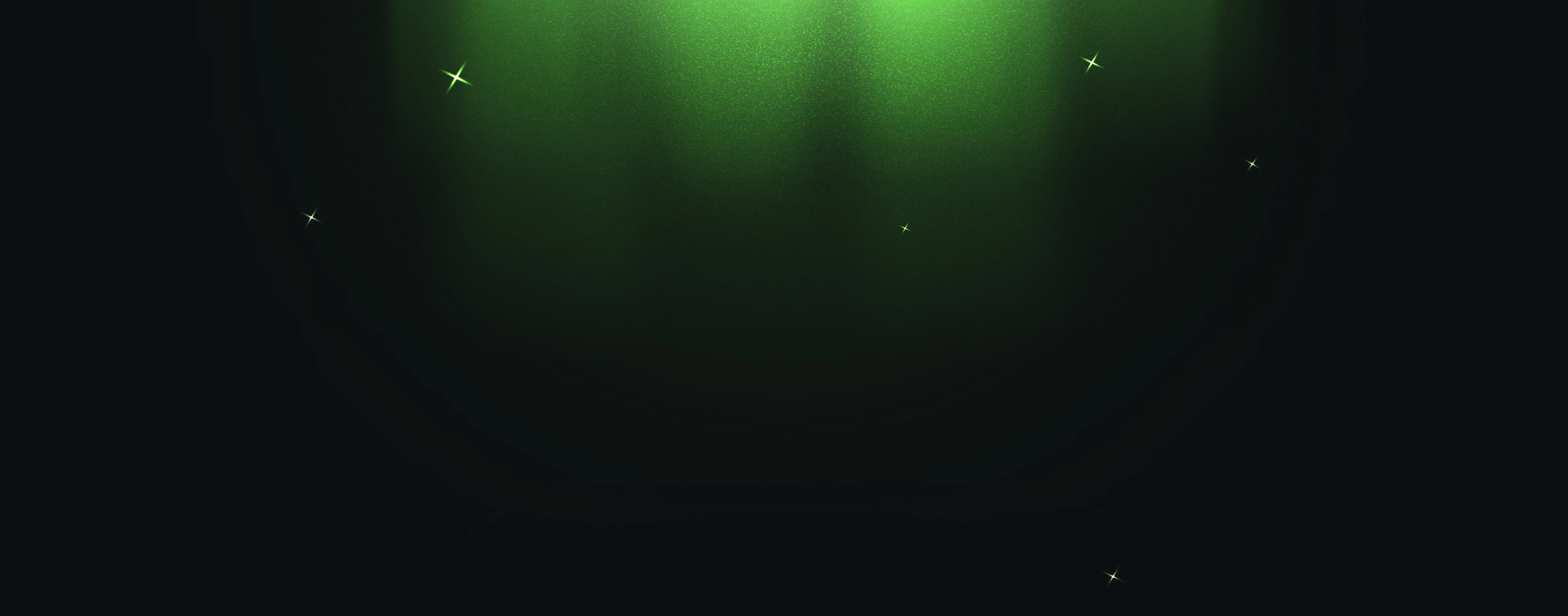 Awords Media Background